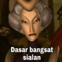 Nhãn dán