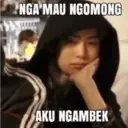 Nhãn dán