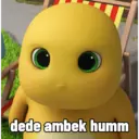 Nhãn dán