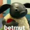 Nhãn dán