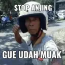 Stiker
