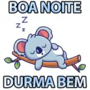 Figurinha