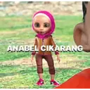 Figurinha