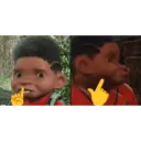Figurinha
