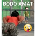Çıkartma