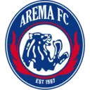 Çıkartma