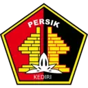 Çıkartma