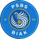 Çıkartma