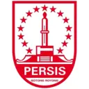 Çıkartma
