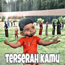 Stiker