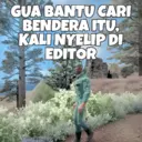 Stiker