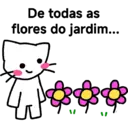 Figurinha