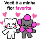 Figurinha