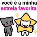 Figurinha