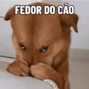 Çıkartma