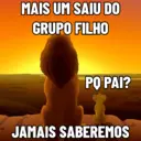 Figurinha