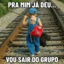 Figurinha