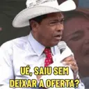 Figurinha