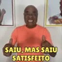 Figurinha