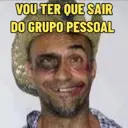 Figurinha