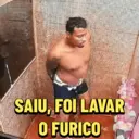 Figurinha