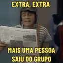 Figurinha