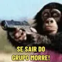 Figurinha