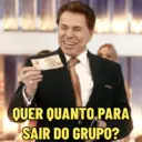 Figurinha