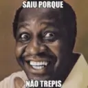 Figurinha