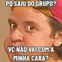 Figurinha