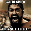 Figurinha