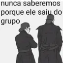 Figurinha
