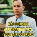Figurinha