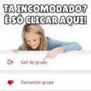 Figurinha