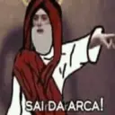 Figurinha