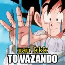 Figurinha