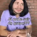 Figurinha