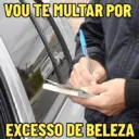 Figurinha