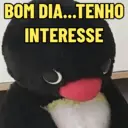 Figurinha