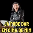 Figurinha