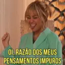 Figurinha