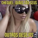 Figurinha