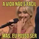 Figurinha