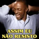 Figurinha