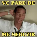 Figurinha