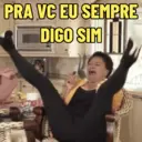Figurinha