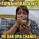 Figurinha
