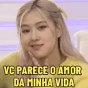Figurinha