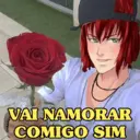 Figurinha