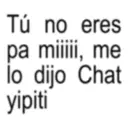 Çıkartma